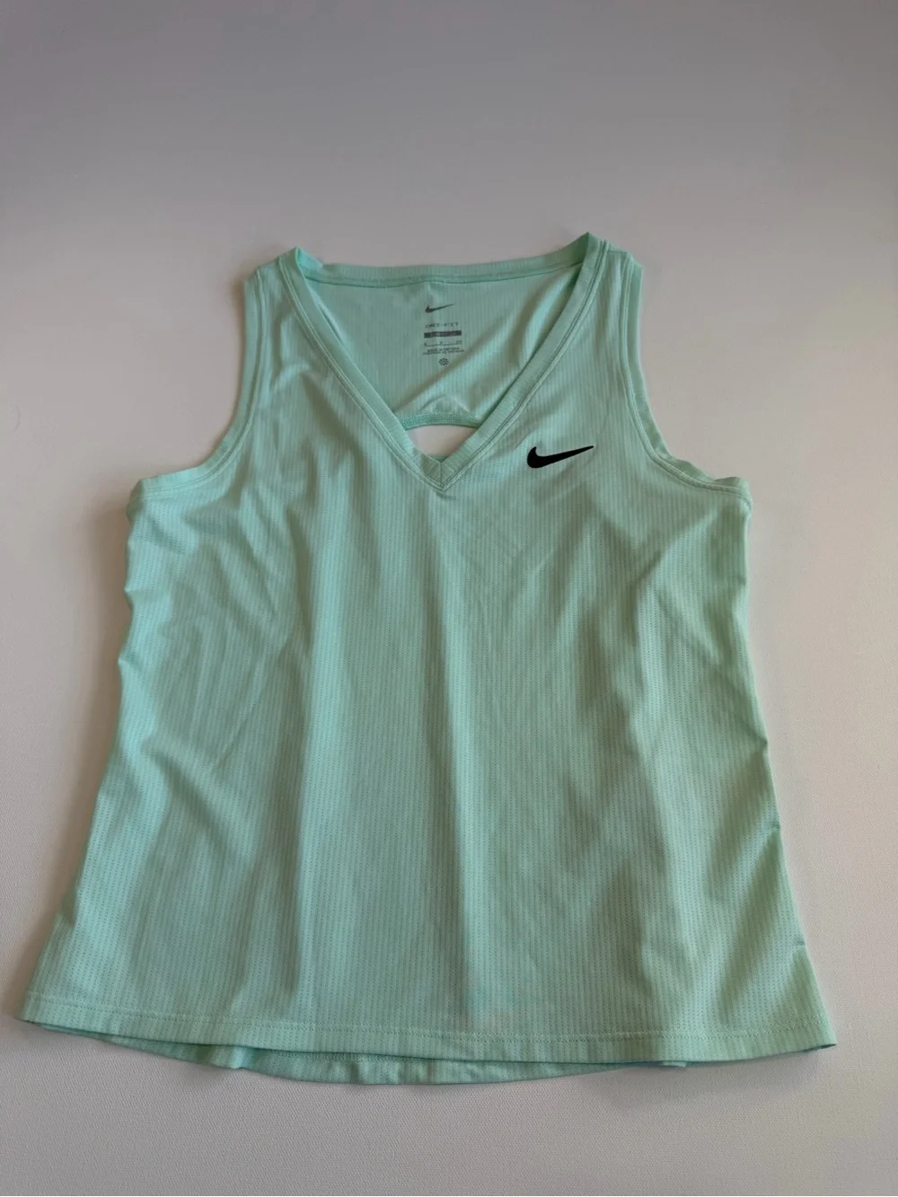 Nike excellent preloved